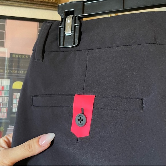 Rapha Loopback Trouser Pant 001 - Picture 7 of 8